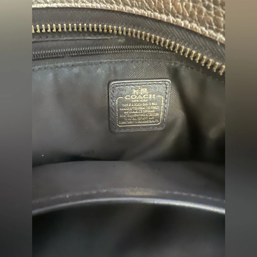 Sold - Picture 10 of 15